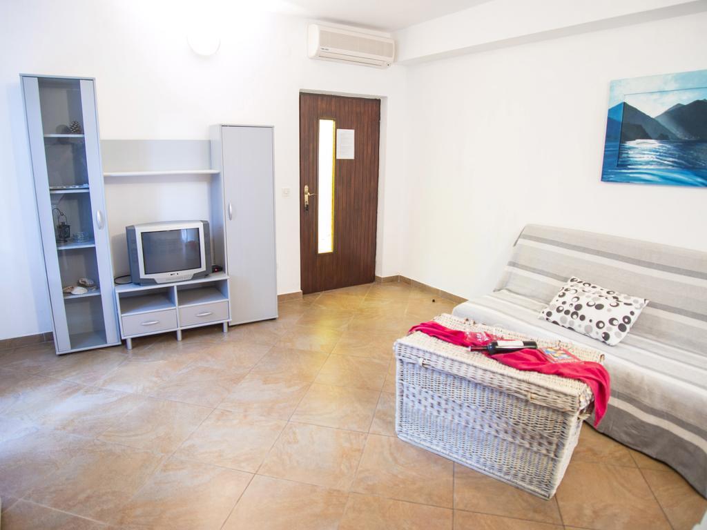 מולונאט Villa Marin מראה חיצוני תמונה
